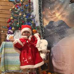 Фото отзыва 10847137