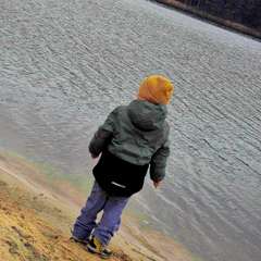 Фото отзыва 10580975