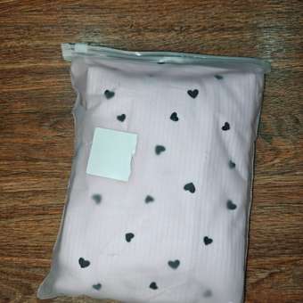 Пижама NATIVIA: отзыв пользователя Детский Мир