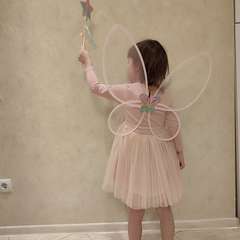 Фото отзыва 8831164