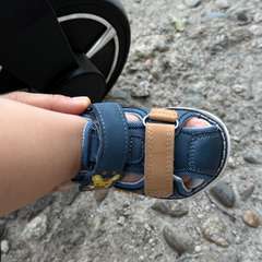 Фото отзыва 10322760