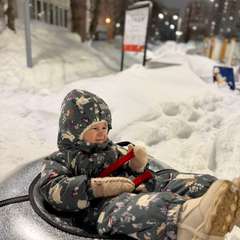 Фото отзыва 11038432