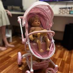 Фото отзыва 11047953