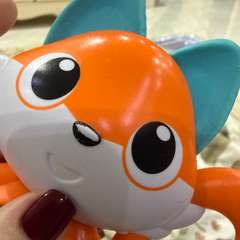 Фото отзыва 10472770