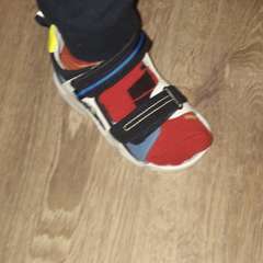 Фото отзыва 6609373