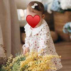 Фото отзыва 11226757