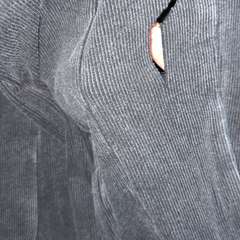 Фото отзыва 10730621