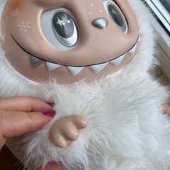 Фото отзыва 10304576