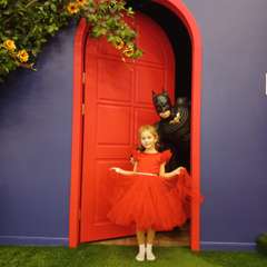 Фото отзыва 10493520