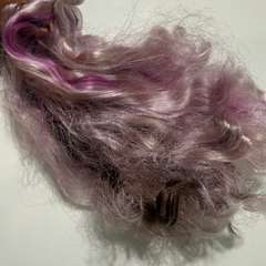 Фото отзыва 10580104