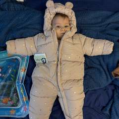 Фото отзыва 10646482