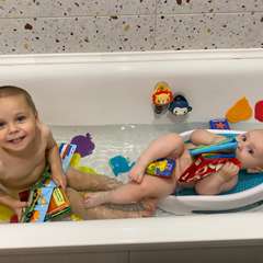 Фото отзыва 10723357