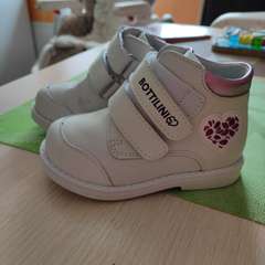 Фото отзыва 10146420