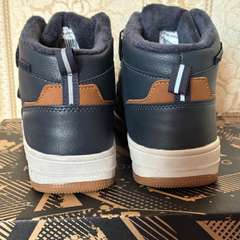 Фото отзыва 7528357