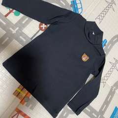 Фото отзыва 11050545