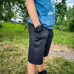 Фото отзыва 10142063