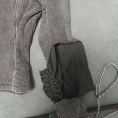 Фото отзыва 11102900