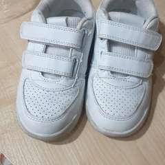 Фото отзыва 5228988