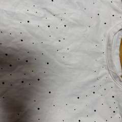 Фото отзыва 11210775