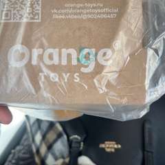 Фото отзыва 8957586