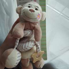 Фото отзыва 10605658