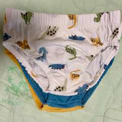 Фото отзыва 10535769