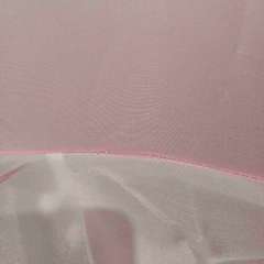 Фото отзыва 6816548