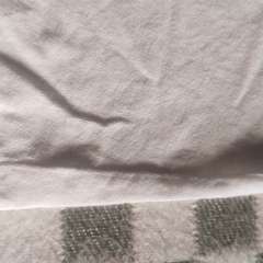 Фото отзыва 11218827