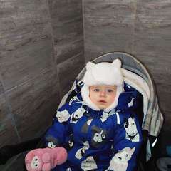 Фото отзыва 10668059