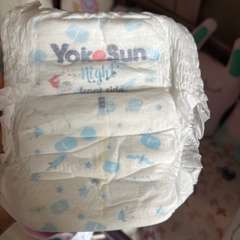 Фото отзыва 11269538