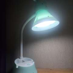 Фото отзыва 11109432