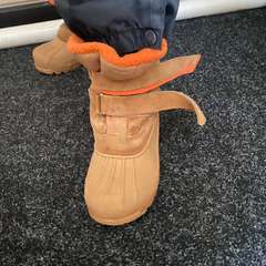 Фото отзыва 11115025