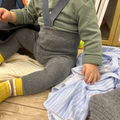 Фото отзыва 10657951