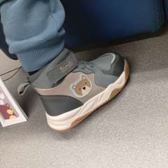 Фото отзыва 10466882