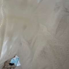 Фото отзыва 11114114