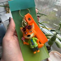 Фото отзыва 10628944