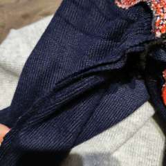 Фото отзыва 10741193