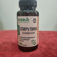 Фото отзыва 10515599