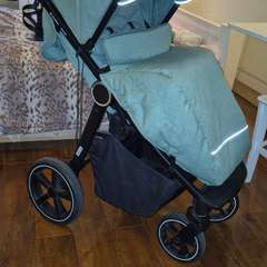 Фото отзыва 10937033