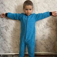 Фото отзыва 10702086