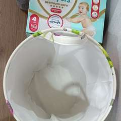 Фото отзыва 10930452