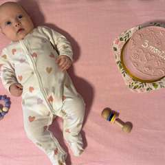 Фото отзыва 11073723