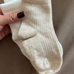 Фото отзыва 6941328