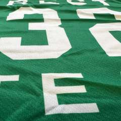 Фото отзыва 10344231