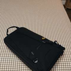 Фото отзыва 10822589