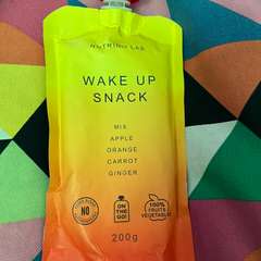 Фото отзыва 5570899