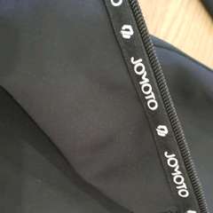 Видео отзыва 7145518