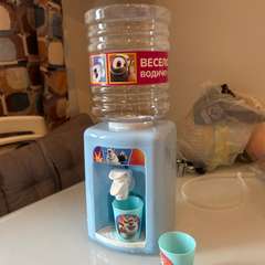 Фото отзыва 11321360