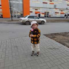 Фото отзыва 11260467