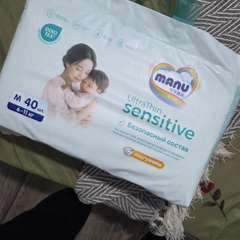 Фото отзыва 10683785